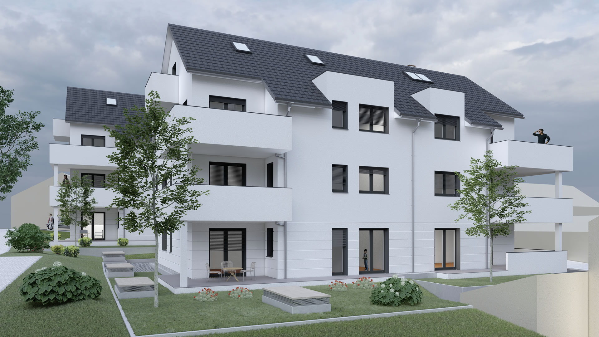 rendering_aussen_1