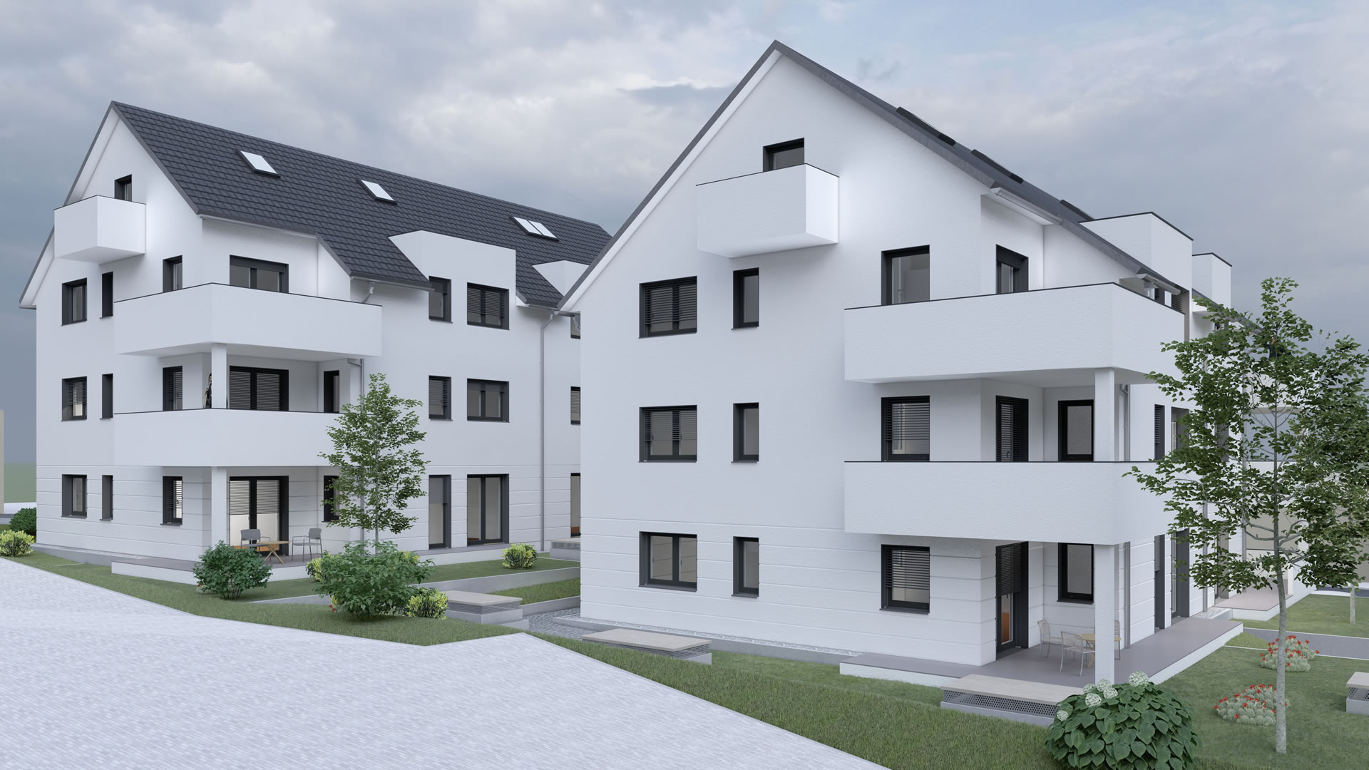 rendering_aussen_6